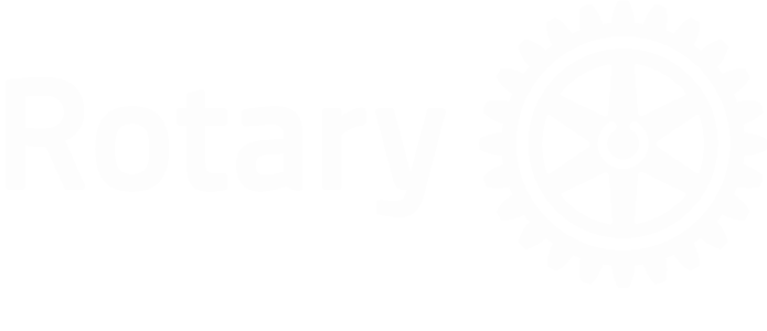 rotary paris agora w