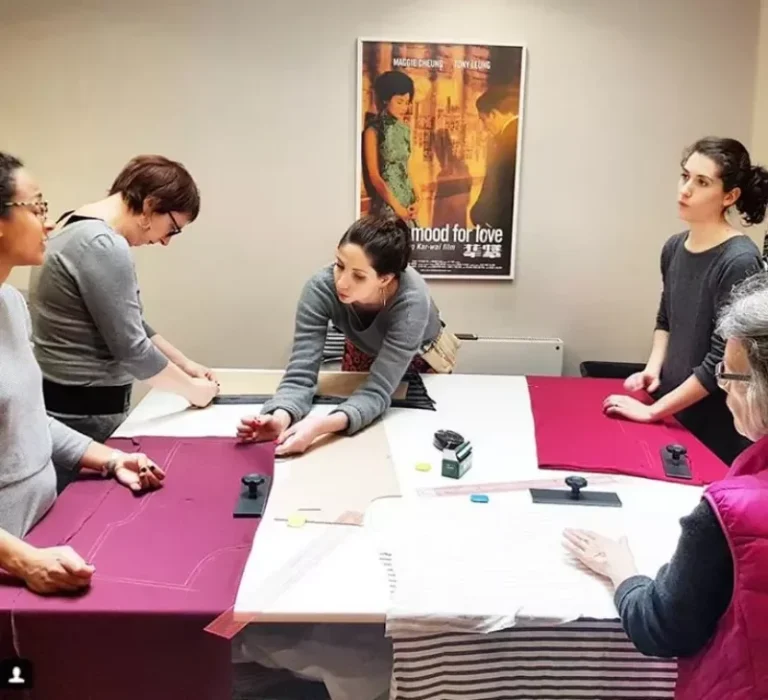 cours de couture evenementiel 800x0 c default