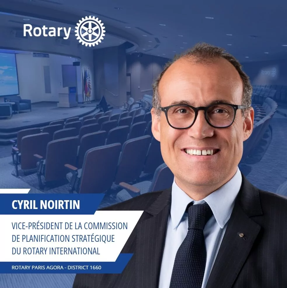 cyril noirtin comite strategique