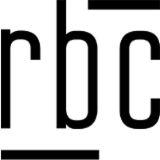logo rbc