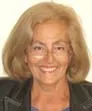 michele giovannetti