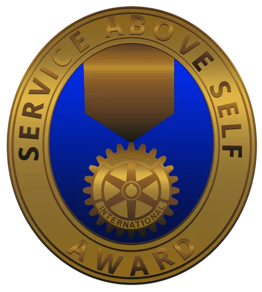 new sas award 2015 sm (small)