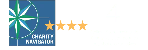 proof charity navigator fr