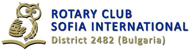 rc sofia international