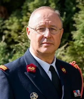 remi macarez