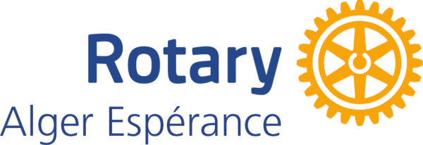 rotary alger esperance