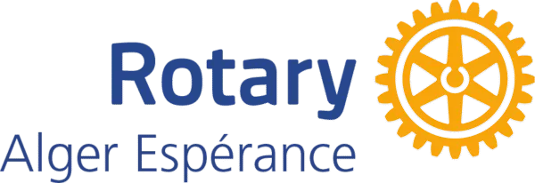 Rotary Algeria Esperance
