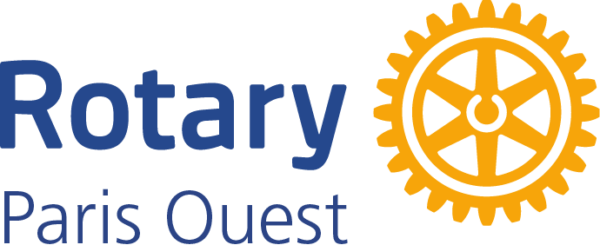 rotary paris ouest