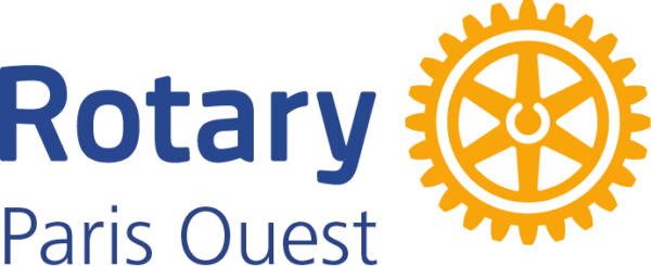 Rotary Paris West