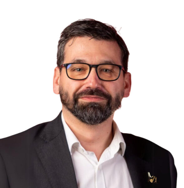 sillvere martineaux